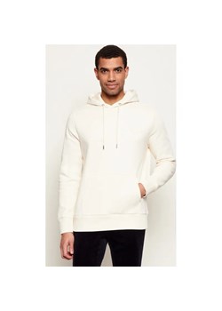 Gant Bluza TONAL SHIELD | Regular Fit ze sklepu Gomez Fashion Store w kategorii Bluzy męskie - zdjęcie 187664628