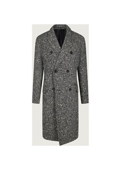 Karl Lagerfeld Płaszcz | z dodatkiem wełny ze sklepu Gomez Fashion Store w kategorii Płaszcze męskie - zdjęcie 187664639