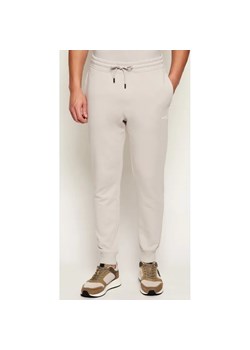 BOSS ORANGE Spodnie dresowe SeChup | Regular Fit ze sklepu Gomez Fashion Store w kategorii Spodnie męskie - zdjęcie 187664648