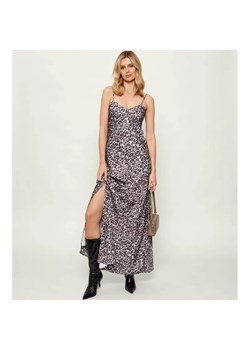 Joop! Sukienka Delci2 ze sklepu Gomez Fashion Store w kategorii Sukienki - zdjęcie 187664706