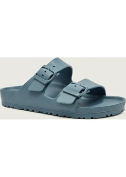 Birkenstock Klapki Arizona EVA | narrow fit ze sklepu Gomez Fashion Store w kategorii Klapki damskie - zdjęcie 187664715
