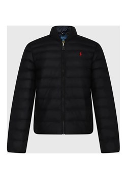 POLO RALPH LAUREN Kurtka P-LAYER | Regular Fit ze sklepu Gomez Fashion Store w kategorii Kurtki dziewczęce - zdjęcie 187664716