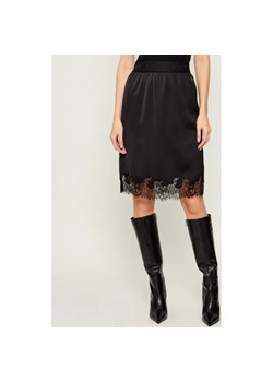 Joop! Spódnica Sami ze sklepu Gomez Fashion Store w kategorii Spódnice - zdjęcie 187664719