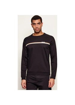 BOSS BLACK Bluza Authentic | Regular Fit ze sklepu Gomez Fashion Store w kategorii Bluzy męskie - zdjęcie 187664738