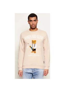 Baron Filou Bluza | Regular Fit ze sklepu Gomez Fashion Store w kategorii Bluzy męskie - zdjęcie 187664745