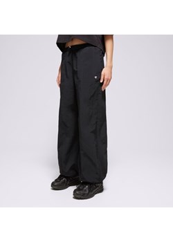 champion spodnie elastic cuff 117343kk001 ze sklepu 50style.pl w kategorii Spodnie damskie - zdjęcie 187665537