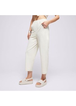 champion spodnie wide leg eco future 117110ys137 ze sklepu 50style.pl w kategorii Spodnie damskie - zdjęcie 187665538