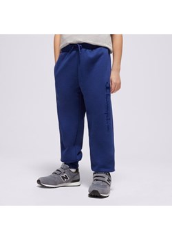 champion spodnie rib cuff pants b 306765bs559 ze sklepu 50style.pl w kategorii Spodnie męskie - zdjęcie 187665545
