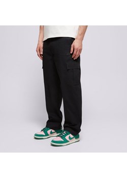 nike spodnie m nk club cargo pant no collection fz5765-010 ze sklepu 50style.pl w kategorii Spodnie męskie - zdjęcie 187665555