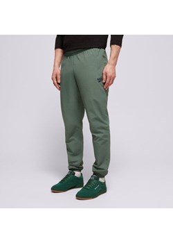 reebok spodnie cl f fr trackpant 100206049 ze sklepu 50style.pl w kategorii Spodnie męskie - zdjęcie 187665576