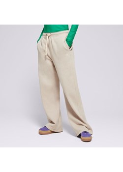 champion spodnie wide leg pants 117638ms016 ze sklepu 50style.pl w kategorii Spodnie damskie - zdjęcie 187665589