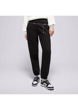 champion spodnie elastic cuff pants 117583kk001 ze sklepu 50style.pl w kategorii Spodnie damskie - zdjęcie 187665598