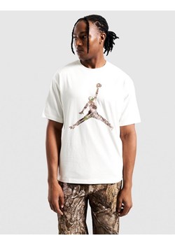 JORDAN T-SHIRT M J BRK RLT JM SS CREW ze sklepu JD Sports  w kategorii T-shirty męskie - zdjęcie 187665625