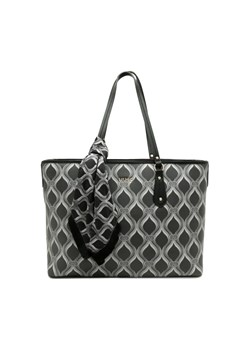 Liu Jo Shopperka + apaszka ze sklepu Gomez Fashion Store w kategorii Torby Shopper bag - zdjęcie 187667817