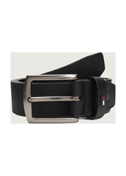 Tommy Hilfiger Skórzany pasek Denton ze sklepu Gomez Fashion Store w kategorii Paski męskie - zdjęcie 187667818