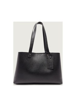Tous Shopperka THE CITYBOW ze sklepu Gomez Fashion Store w kategorii Torby Shopper bag - zdjęcie 187667827
