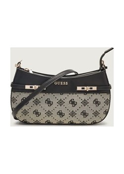 Guess Torebka na ramię MELINDA ze sklepu Gomez Fashion Store w kategorii Torebki damskie - zdjęcie 187667835