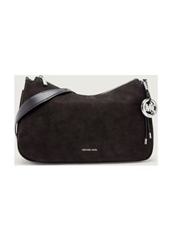 Michael Kors Skórzana torebka na ramię NOLITA ze sklepu Gomez Fashion Store w kategorii Listonoszki - zdjęcie 187667845