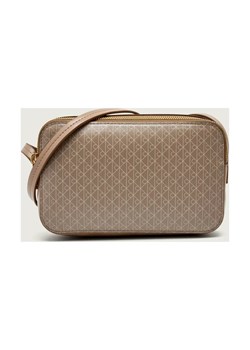 Calvin Klein Listonoszka ze sklepu Gomez Fashion Store w kategorii Listonoszki - zdjęcie 187667846