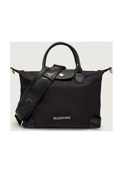 Valentino Torebka na ramię JOLLY RE ze sklepu Gomez Fashion Store w kategorii Torby Shopper bag - zdjęcie 187667856