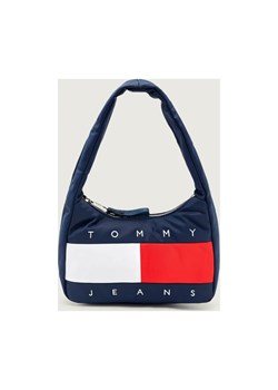 Tommy Jeans Torebka na ramię ARCHIVE ze sklepu Gomez Fashion Store w kategorii Torebki damskie - zdjęcie 187667866