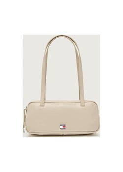 Tommy Jeans Torebka na ramię CITY ze sklepu Gomez Fashion Store w kategorii Torebki damskie - zdjęcie 187667868