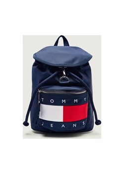 Tommy Jeans Plecak ARCHIVE ze sklepu Gomez Fashion Store w kategorii Plecaki - zdjęcie 187667869