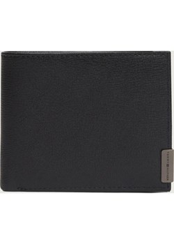 Tommy Hilfiger Skórzany portfel HARDWARE ze sklepu Gomez Fashion Store w kategorii Portfele męskie - zdjęcie 187667897