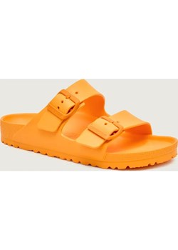 Birkenstock Klapki Arizona EVA | narrow fit ze sklepu Gomez Fashion Store w kategorii Klapki damskie - zdjęcie 187667898