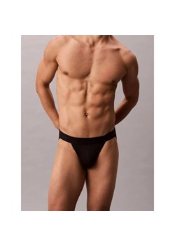Calvin Klein Underwear Slipy ze sklepu Gomez Fashion Store w kategorii Majtki męskie - zdjęcie 187667906