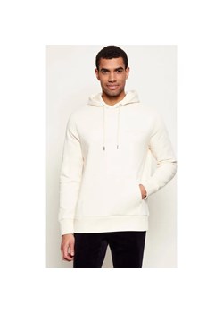 Gant Bluza TONAL SHIELD | Regular Fit ze sklepu Gomez Fashion Store w kategorii Bluzy męskie - zdjęcie 187667916