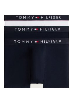 Tommy Hilfiger Komplet bielizny | Regular Fit ze sklepu Gomez Fashion Store w kategorii Majtki męskie - zdjęcie 187667945