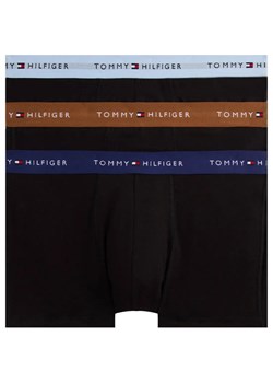 Tommy Hilfiger Bokserki 3-pack ze sklepu Gomez Fashion Store w kategorii Majtki męskie - zdjęcie 187667948