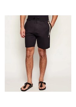 BOSS BLACK Szorty Authentic | Regular Fit ze sklepu Gomez Fashion Store w kategorii Kąpielówki - zdjęcie 187667955
