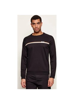 BOSS BLACK Bluza Authentic | Regular Fit ze sklepu Gomez Fashion Store w kategorii Bluzy męskie - zdjęcie 187667966