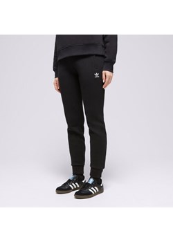 adidas spodnie track pant ia6479 ze sklepu 50style.pl w kategorii Spodnie damskie - zdjęcie 187668966