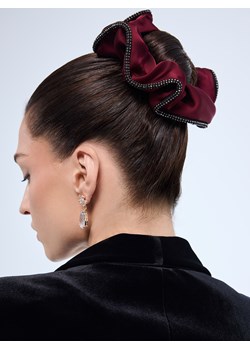 Mohito - Gumki do włosów - wielobarwny ze sklepu Mohito w kategorii Gumki do włosów - zdjęcie 187669136