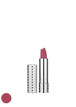 Clinique Pomadka &quot;Dramatically Different Shaping - 44 Raspberry Glaze&quot; - 3 g ze sklepu Limango Polska w kategorii Pomadki do ust - zdjęcie 187670087