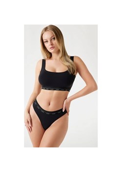 Guess Underwear  Biustonosz MATILDE ze sklepu Gomez Fashion Store w kategorii Biustonosze - zdjęcie 187672576