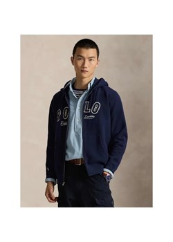 POLO RALPH LAUREN Bluza | Regular Fit ze sklepu Gomez Fashion Store w kategorii Bluzy męskie - zdjęcie 187672589