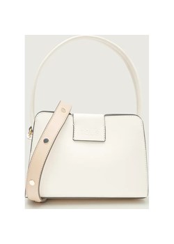 Tous Kuferek CITY S. KAOS ICON ze sklepu Gomez Fashion Store w kategorii Kuferki - zdjęcie 187672595