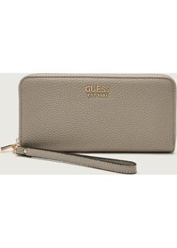 Guess Portfel BRENTON ze sklepu Gomez Fashion Store w kategorii Portfele damskie - zdjęcie 187672635