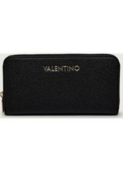 Valentino Portfel DORIS ze sklepu Gomez Fashion Store w kategorii Portfele damskie - zdjęcie 187672645