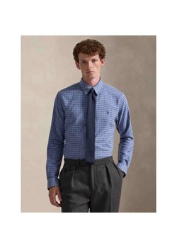 POLO RALPH LAUREN Koszula | Custom fit ze sklepu Gomez Fashion Store w kategorii Koszule męskie - zdjęcie 187672648