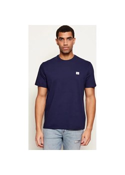 Calvin Klein Jeans T-shirt | Classic fit ze sklepu Gomez Fashion Store w kategorii T-shirty męskie - zdjęcie 187672656