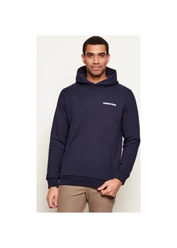 Baron Filou Bluza | Regular Fit ze sklepu Gomez Fashion Store w kategorii Bluzy męskie - zdjęcie 187672679