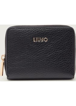 Liu Jo Portfel Caliwen ze sklepu Gomez Fashion Store w kategorii Portfele damskie - zdjęcie 187672689