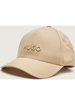 Hugo Bodywear Bejsbolówka Jude ze sklepu Gomez Fashion Store w kategorii Czapki z daszkiem męskie - zdjęcie 187672698