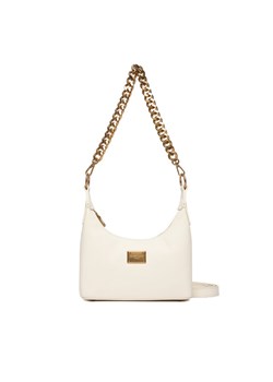 Torebka Marciano Guess 6RGZ14 7414A Biały ze sklepu eobuwie.pl w kategorii Listonoszki - zdjęcie 187672786