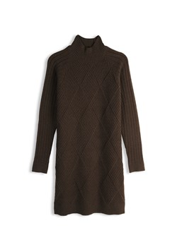 GATE Swetry 34 ze sklepu gateshop w kategorii Sukienki - zdjęcie 187673826